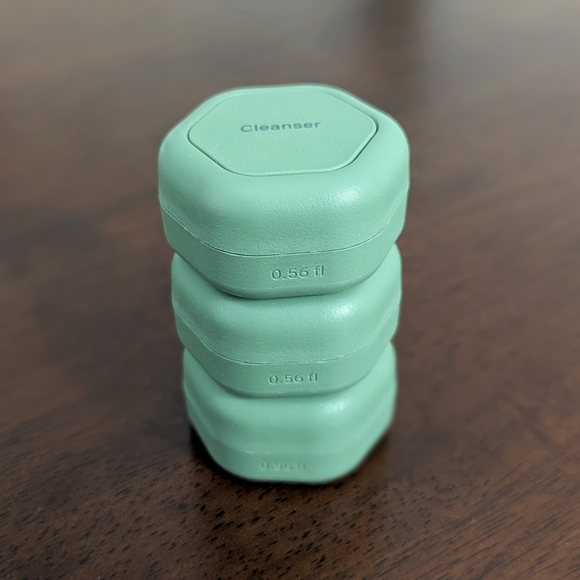 Cadence | Travel Skincare Set - Picture 3 of 7